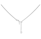 Adjustable Length Chain 18-20"
