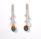 Amelia Earrings