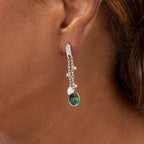 Amelia Earrings