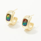 Ariana Earrings
