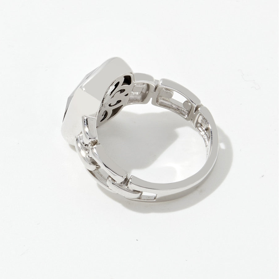 Aveline ring