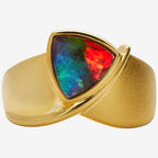 Bray Ring