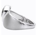 Bray Ring