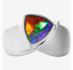 Bray Ring