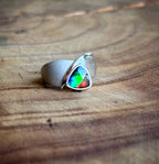 Bray Ring