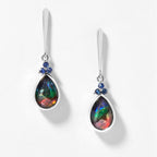 Brittany Earrings
