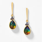Brittany Earrings