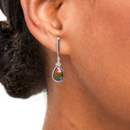 Brittany Earrings