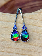 Brittany Earrings