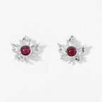 Canada Stud Earrings