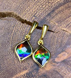 Caroline Earrings