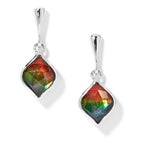 Caroline Earrings