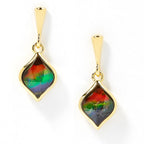 Caroline Earrings