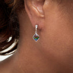 Caroline Earrings