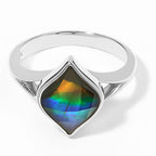 Caroline Ring