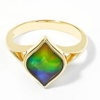 Caroline Ring