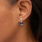 Charlotte Earrings
