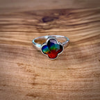 Chloe Ring