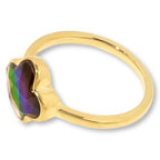 Chloe Ring