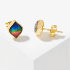 Christa Earrings
