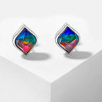 Christa Earrings