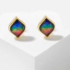 Christa Earrings