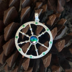 Cira Pendant