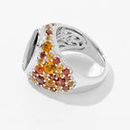 Colette Ring