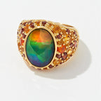 Colette Ring
