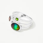 Dana Ring