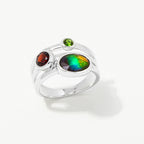 Dana Ring