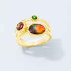 Dana Ring