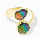 Debbie-Lynn Ring