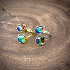 Debbie-Lynn Ring