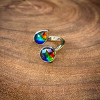Debbie-Lynn Ring