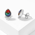 Delphine Earrings
