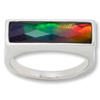 Dori Ring