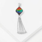 Elaina Pendant