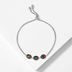 Ella Bracelet