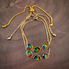 Ella Bracelet