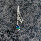 Ellie Pendant