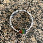 Elowen Pendant