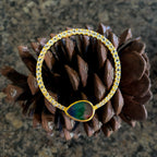 Elowen Pendant