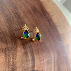 Emma Earrings