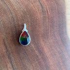 Emma Pendant