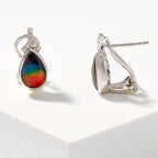Emma Earrings