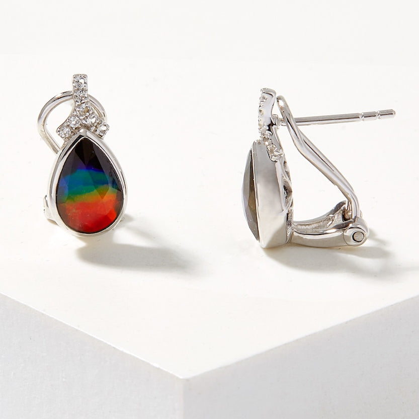 Emma Earrings