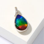 Emma Pendant
