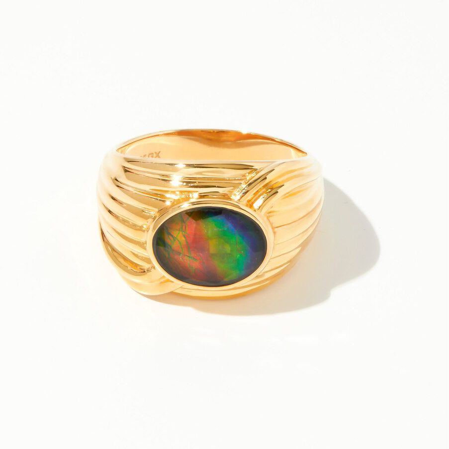 Esme Ring
