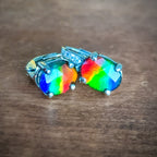 Evie Earrings